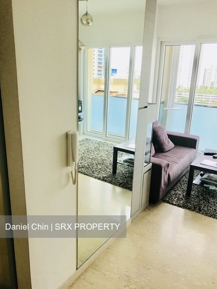 City Regency thumbnail photo